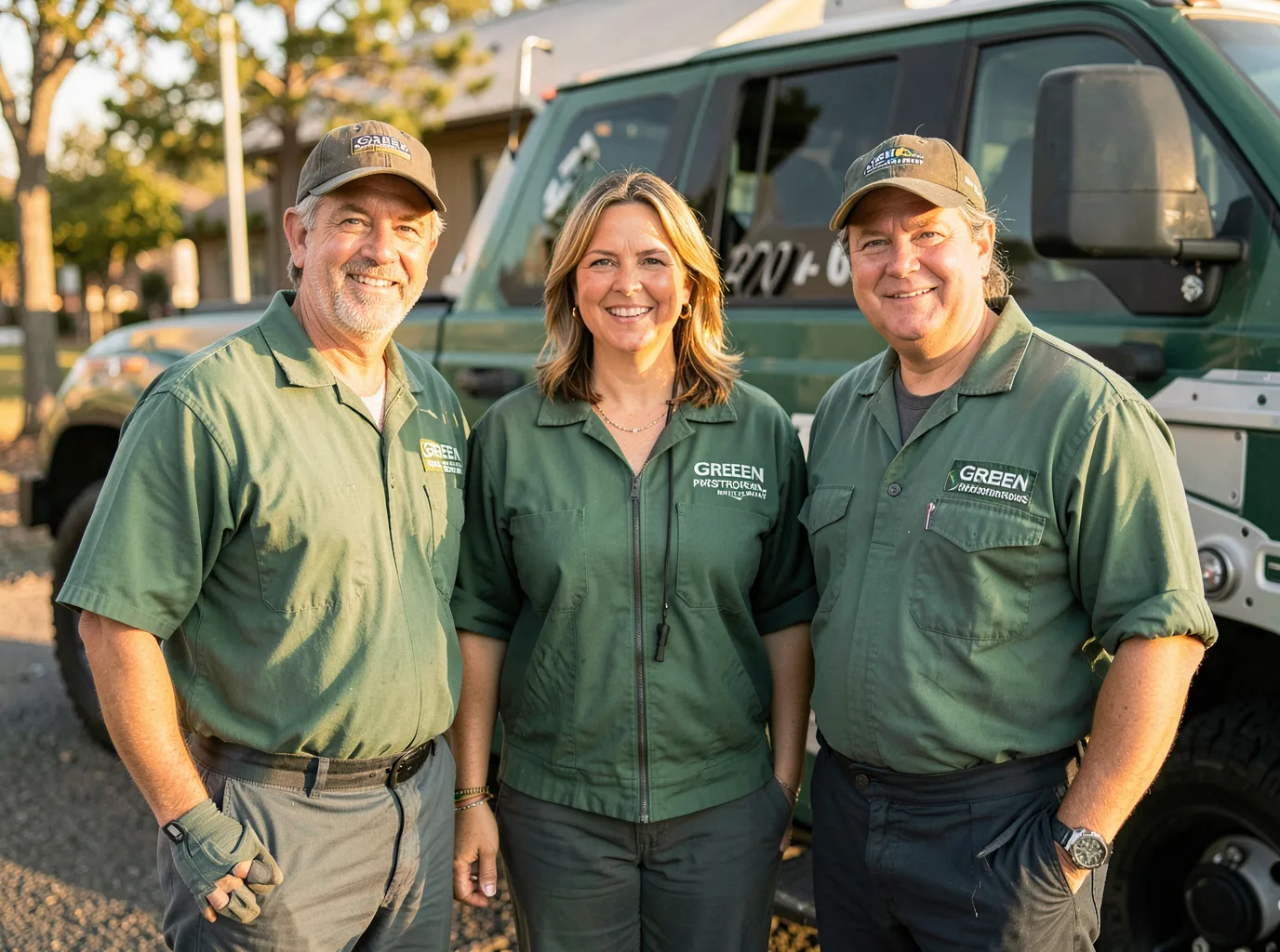 Water Damage Restoration company in Yadkinville, NC